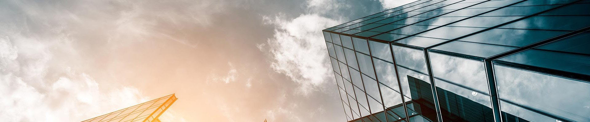 YEDEK PARÇA İMALATI